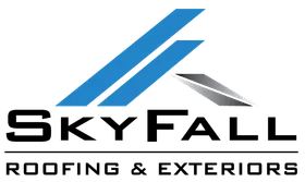 SkyFall Roofing & Exteriors