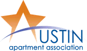 Austin Apartment Association