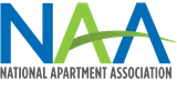 National Apartment Association