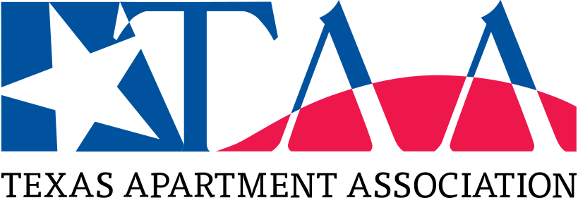 Texas Apartment Association